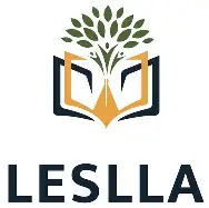 LESLLA logo
