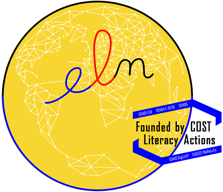 Logo 2