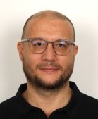 Daniel