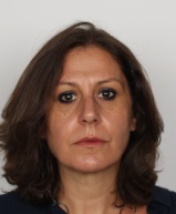 Egle Mocciaro