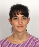 Eleonora