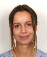 Kristyna