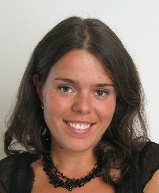 Liba