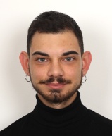 Lorenzo