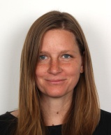 Magda