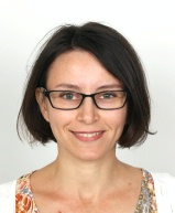 Valeria de Tommaso