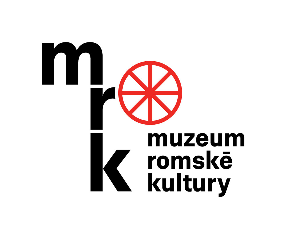Logo 1